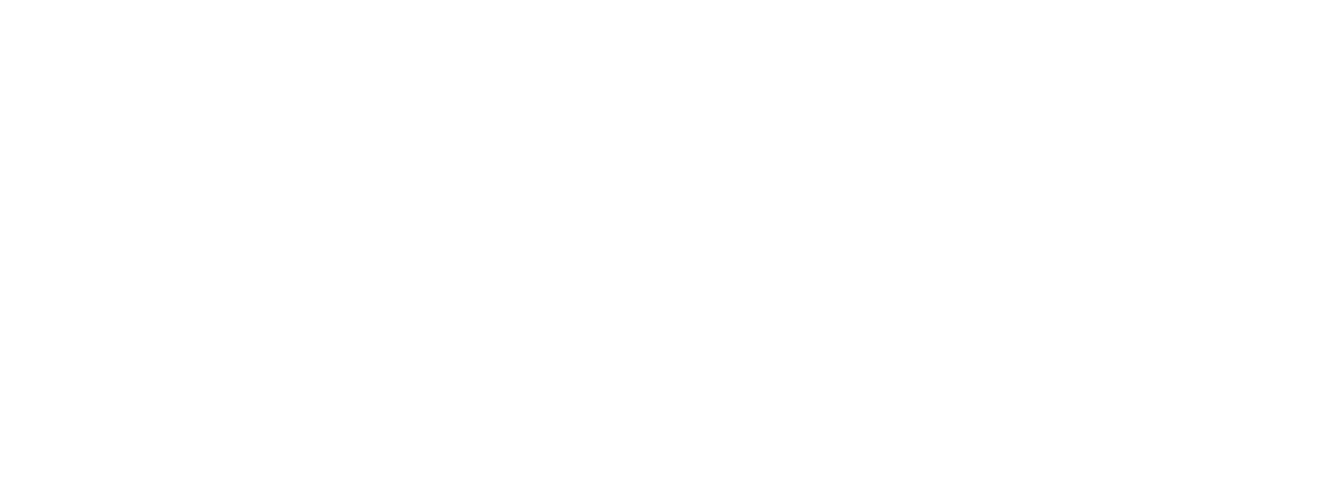 rootsnow