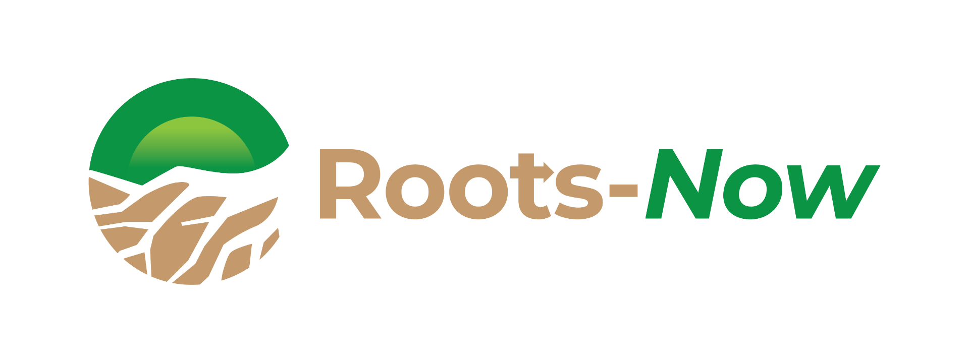 rootsnow